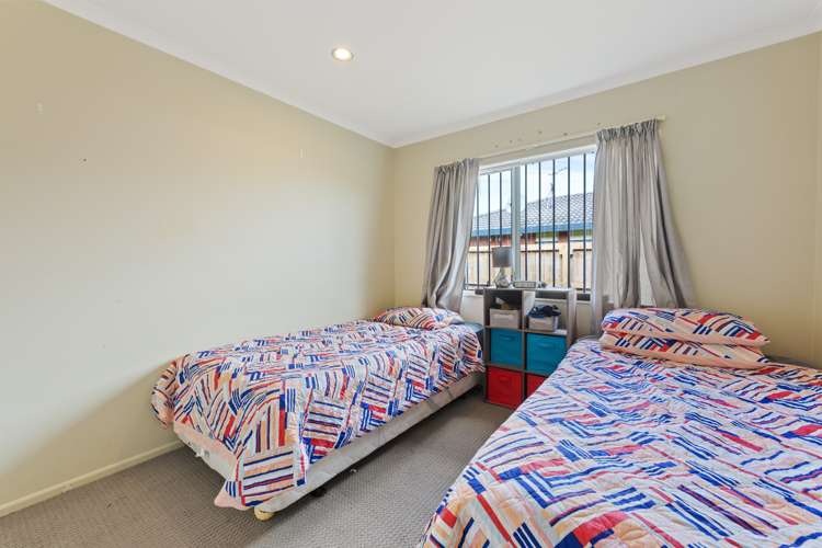 78 Glenveagh Park Drive Manurewa_9