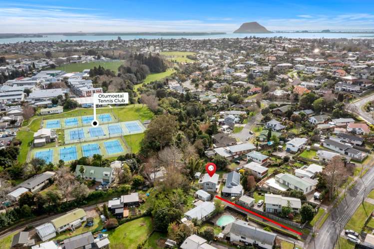 77a Sherwood Street Bellevue_8