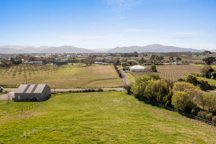 196 Wither Road Witherlea_5