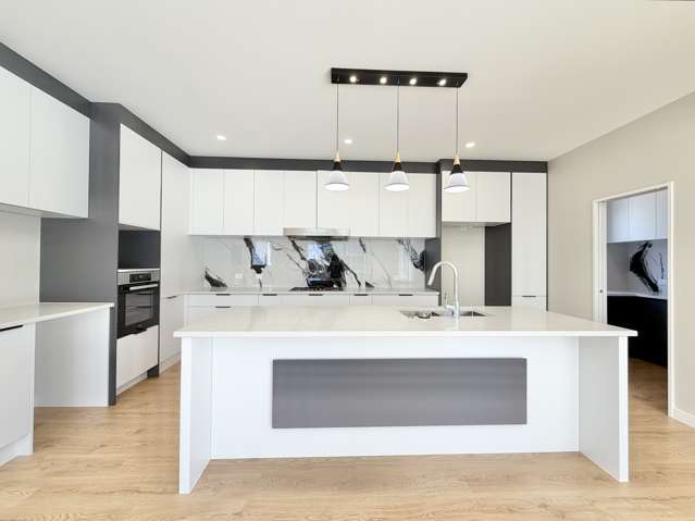 4 Silverhill Lane Silverdale_4