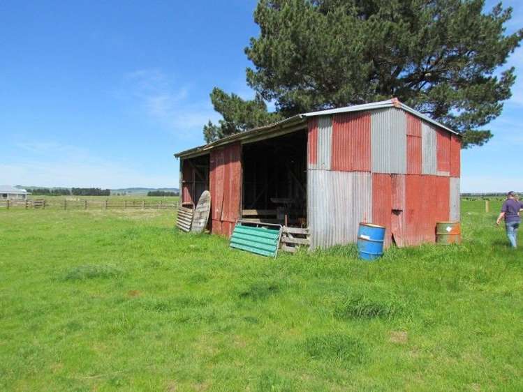 1573 Tikokino Road Tikokino_2