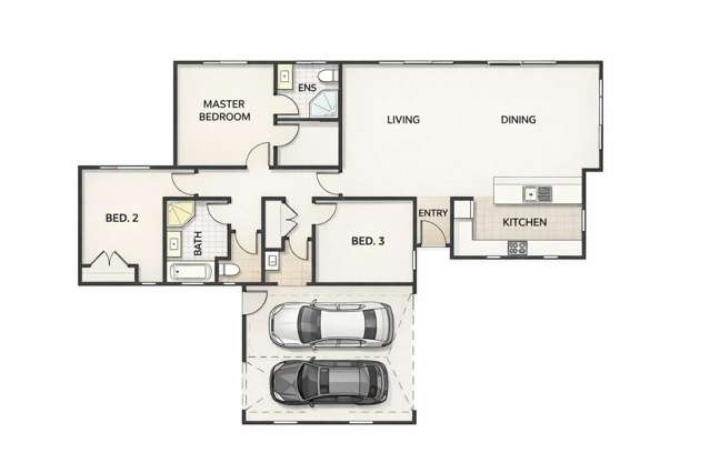 10 Ara o Paki Paki Wakefield_1