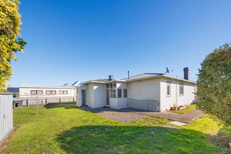 23 Ross Street Marton_26