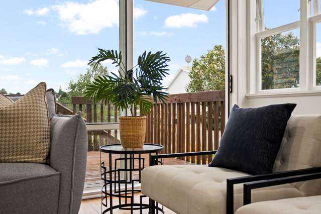 10 Maybelle Place Kelston_4