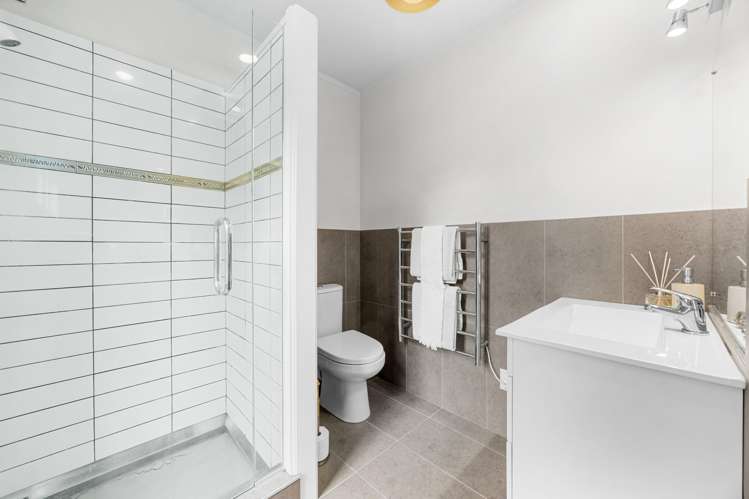 15 Jane Gifford Place Half Moon Bay_26