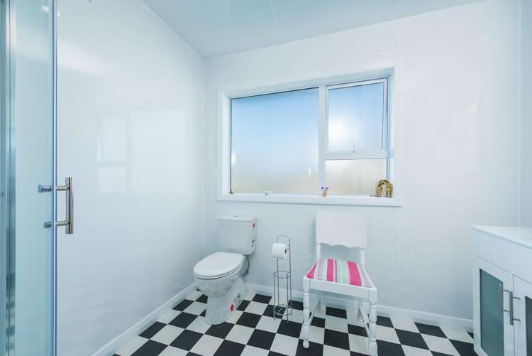 198 Scott Street Redwoodtown_6