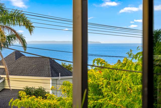 43 Braemar Road Rothesay Bay_3