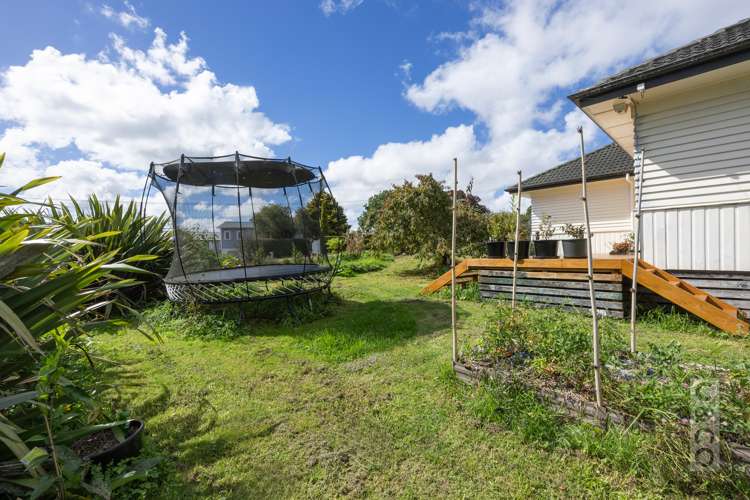 29 Cambridge Road Riverhead_7