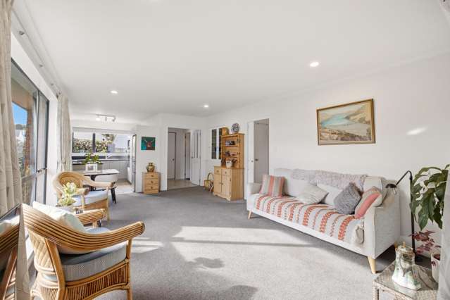 28D Croydon Street Sydenham_1