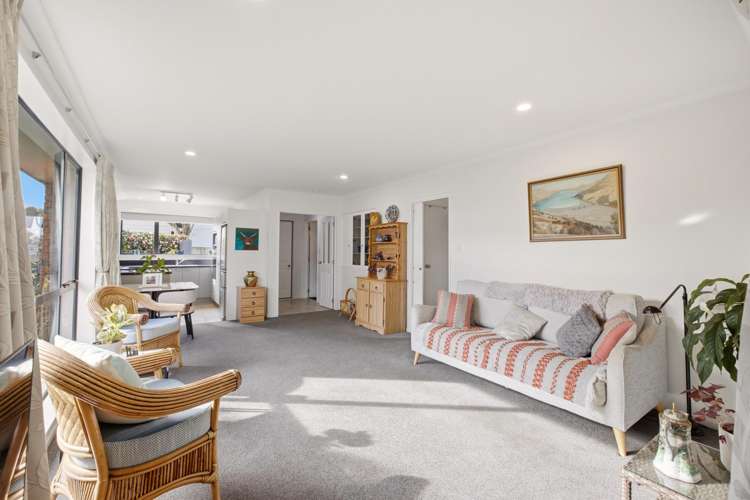 28D Croydon Street_1