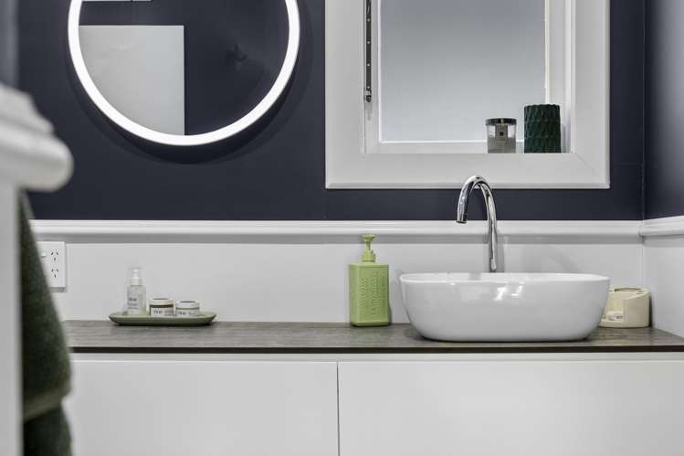 1/4 Ambler Avenue Glen Eden_18