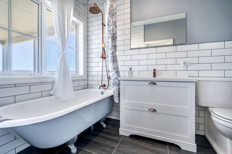 721 Racecourse Road Omakau_16