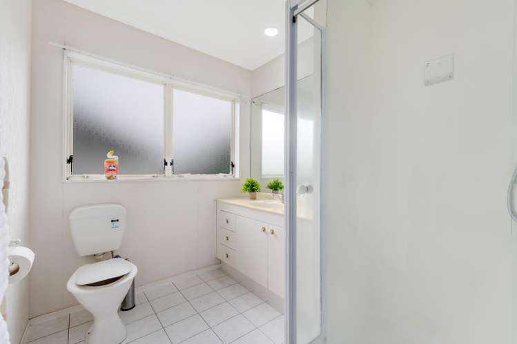 2/14 Casabella Court Northpark_13