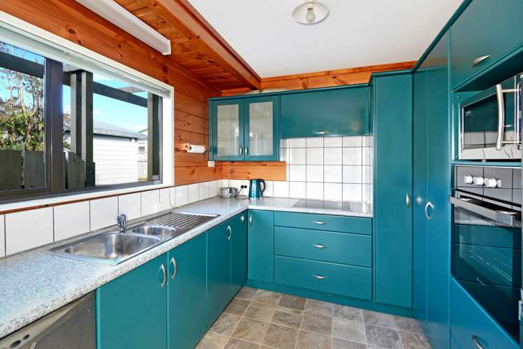880 East Coast Road Northcross_8
