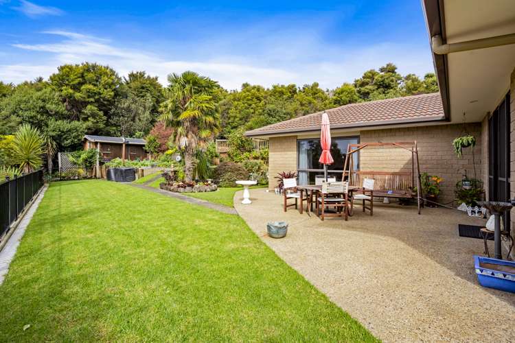 115 Wade River Road Stanmore Bay_10