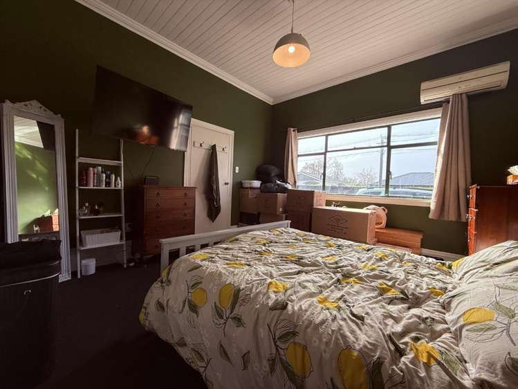 34 Matlock Street 1582_18