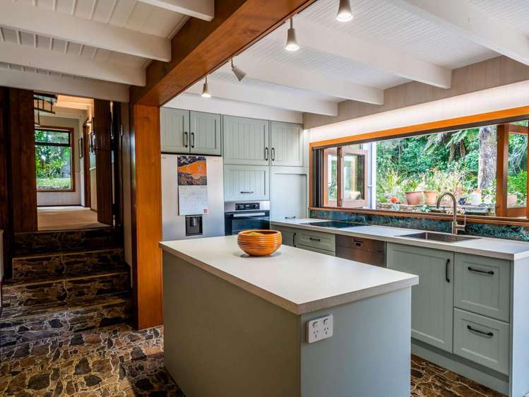 43A Edkins Road Kerikeri_2