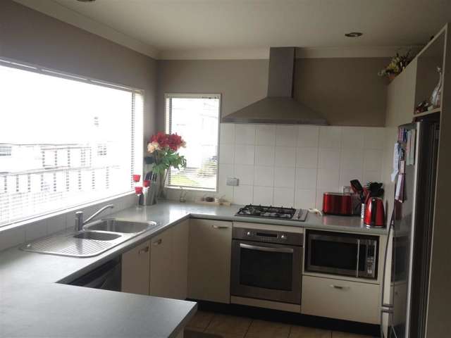 50a Erlestoke Crescent Churton Park_1