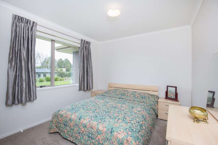 27 Moses Road Kaukapakapa_17