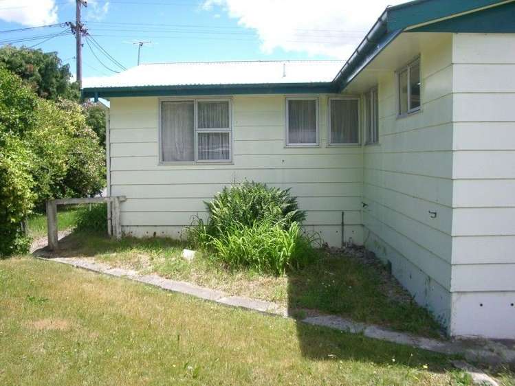 43 Jollie Road Twizel_5