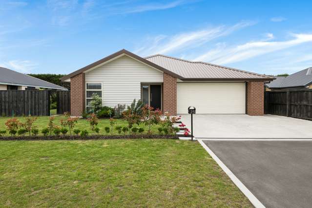 25 Thames Drive Rolleston_1