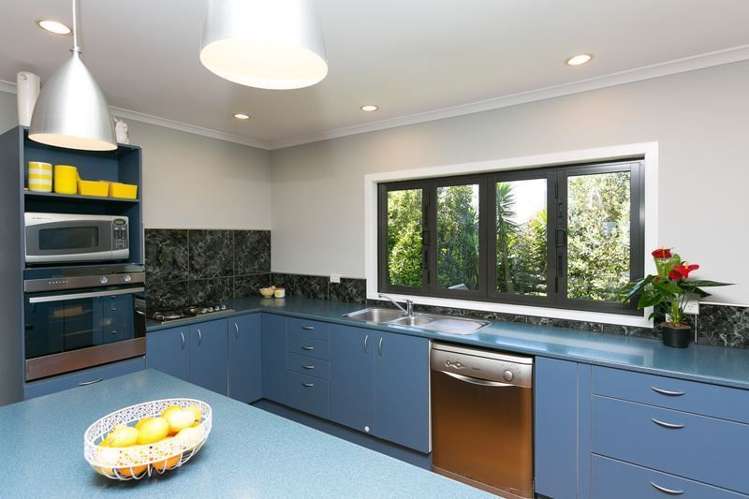 206 Waitara Road Waitara_26