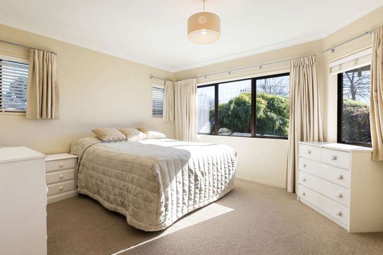 51 Taylor Street Cambridge_24