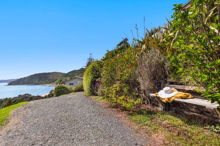 41 Long Beach Road Russell_19