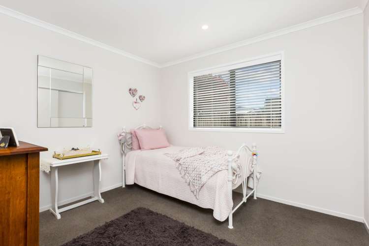 8a Savage Crescent Upper Hutt_12