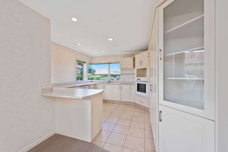 58 Denny Hulme Drive Mount Maunganui_6