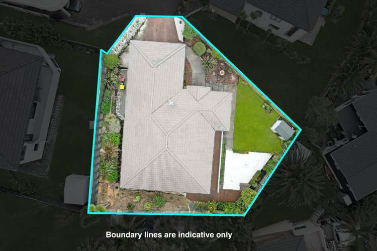 14 San Carlo Court Henderson_21