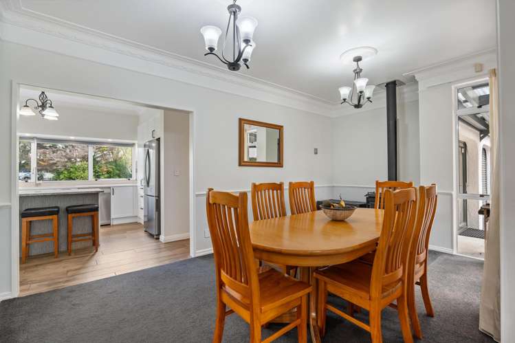 3A Glamis Avenue Manly_21