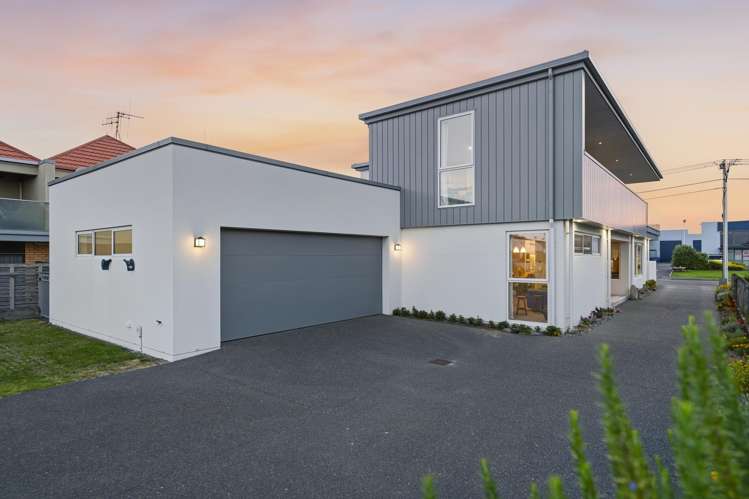 31 Tawa Street Mount Maunganui_27