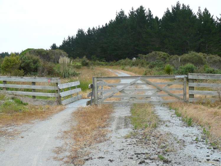 658 Lake Road Kaikohe_17