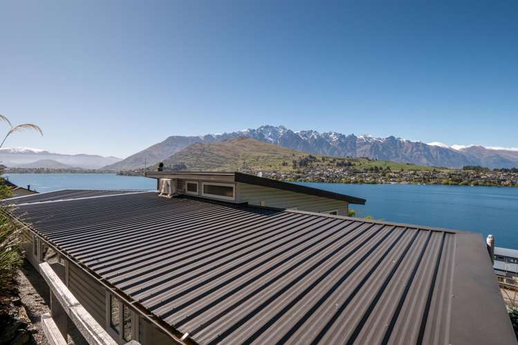 236 Frankton Road Queenstown_6