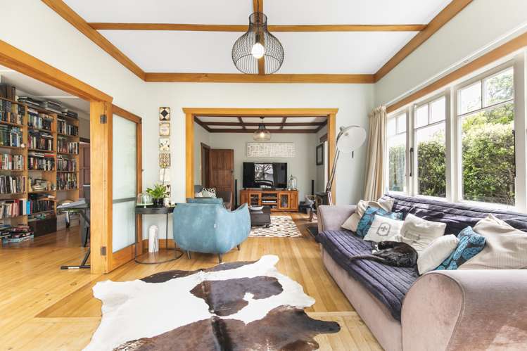 57 Spring Street Onehunga_6