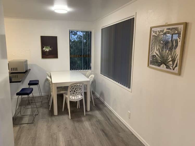 41 Mcquarrie Avenue Wattle Downs_6