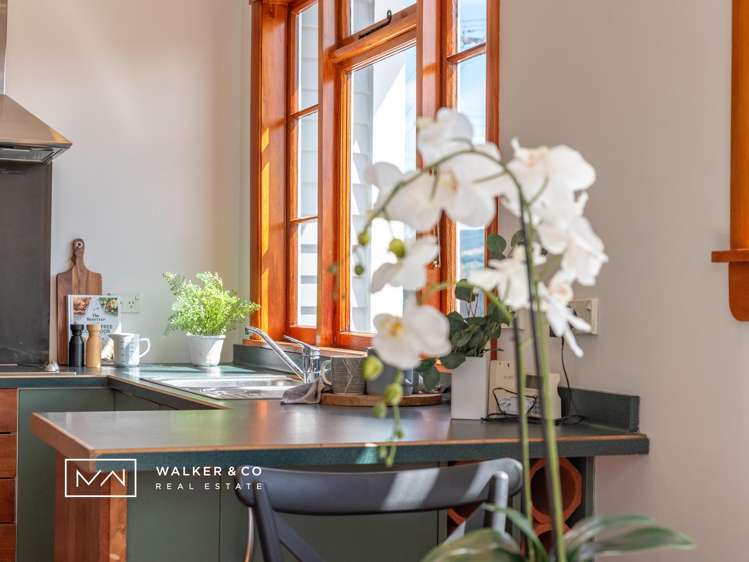 23 Ward Street Trentham_10