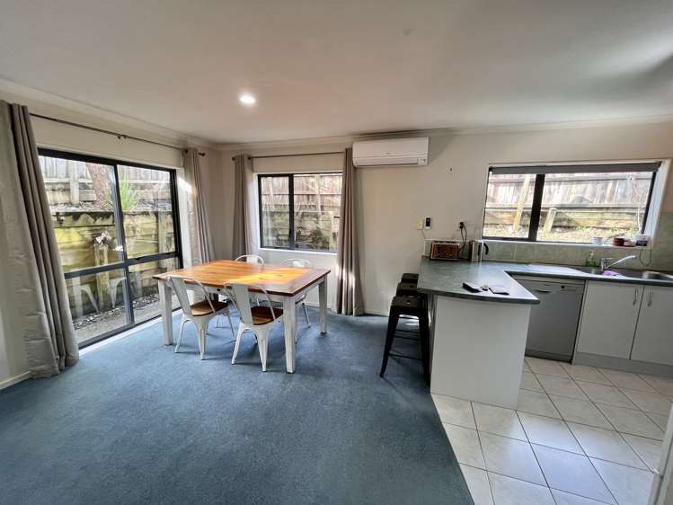 15b Parkcrest Drive Henderson_4