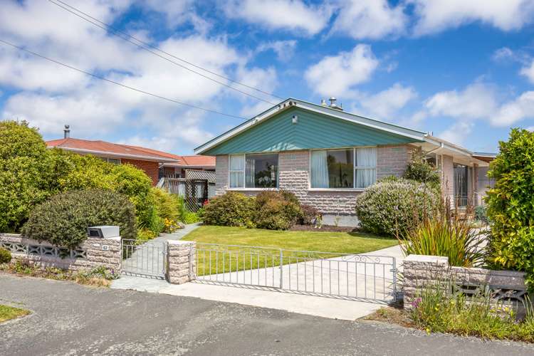 62 Daniels Road Redwood_1