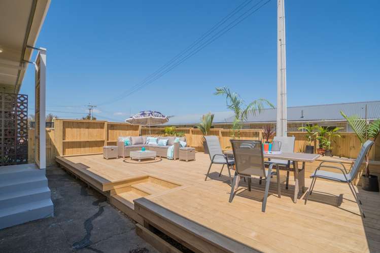 3c Laburnum Road New Windsor_7