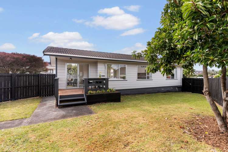 20 Halyard Place Te Atatu Peninsula_27