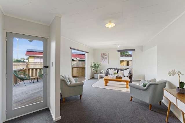 47 Arawhata Road Paraparaumu_3