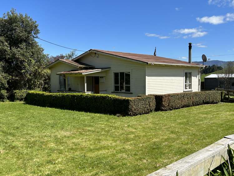 76412 State Highway 2 Rangitikei Surrounds_15