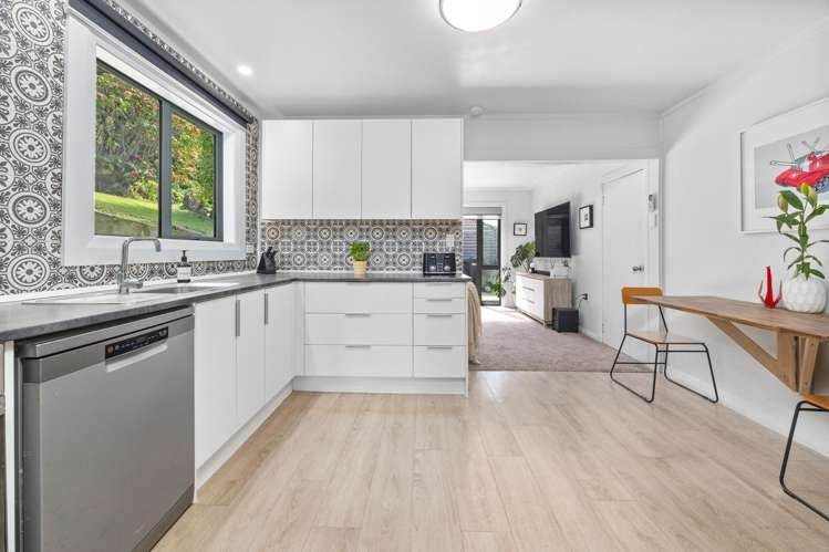 13 Prosser Street Green Island_2