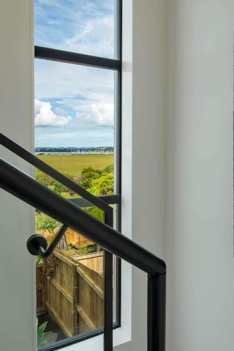 3/28 Brickworks Bay Road Hobsonville_8