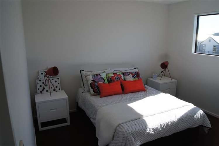 5 Tuhoe Avenue Kaiapoi_7