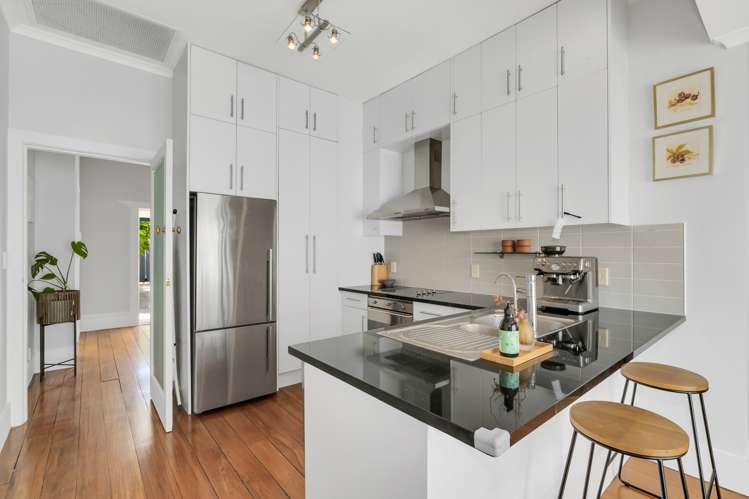 9 Powell Street Avondale_11