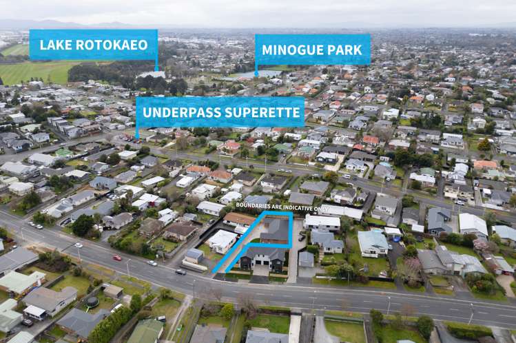 3/146 Rimu Street Maeroa_10