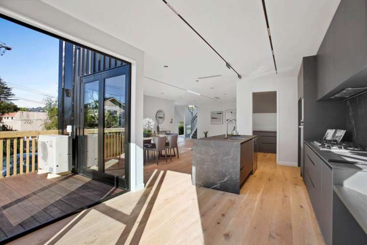 21B Armadale Road Remuera_13